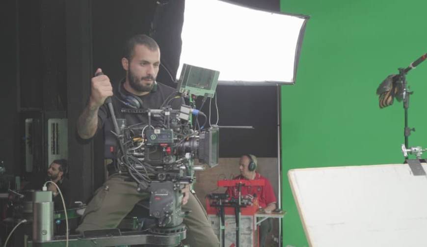 场景化叙事，双阳区电商产品视频拍摄制作的破局之道